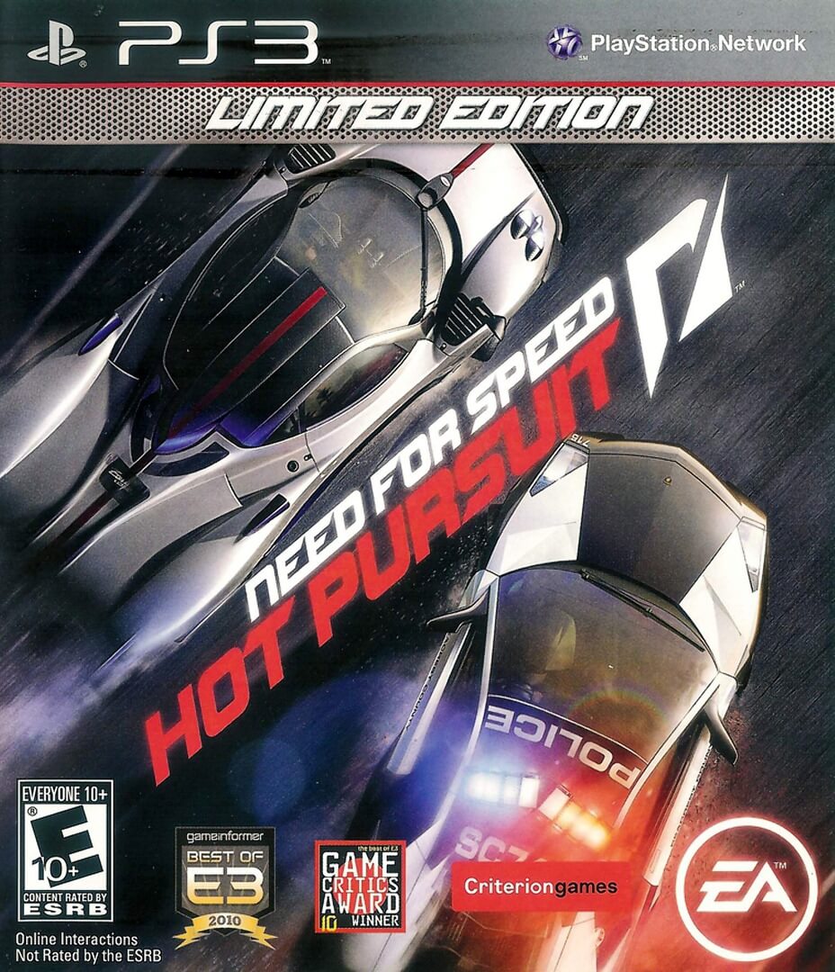 Need-for-Speed-Hot-Pursuit.jpg