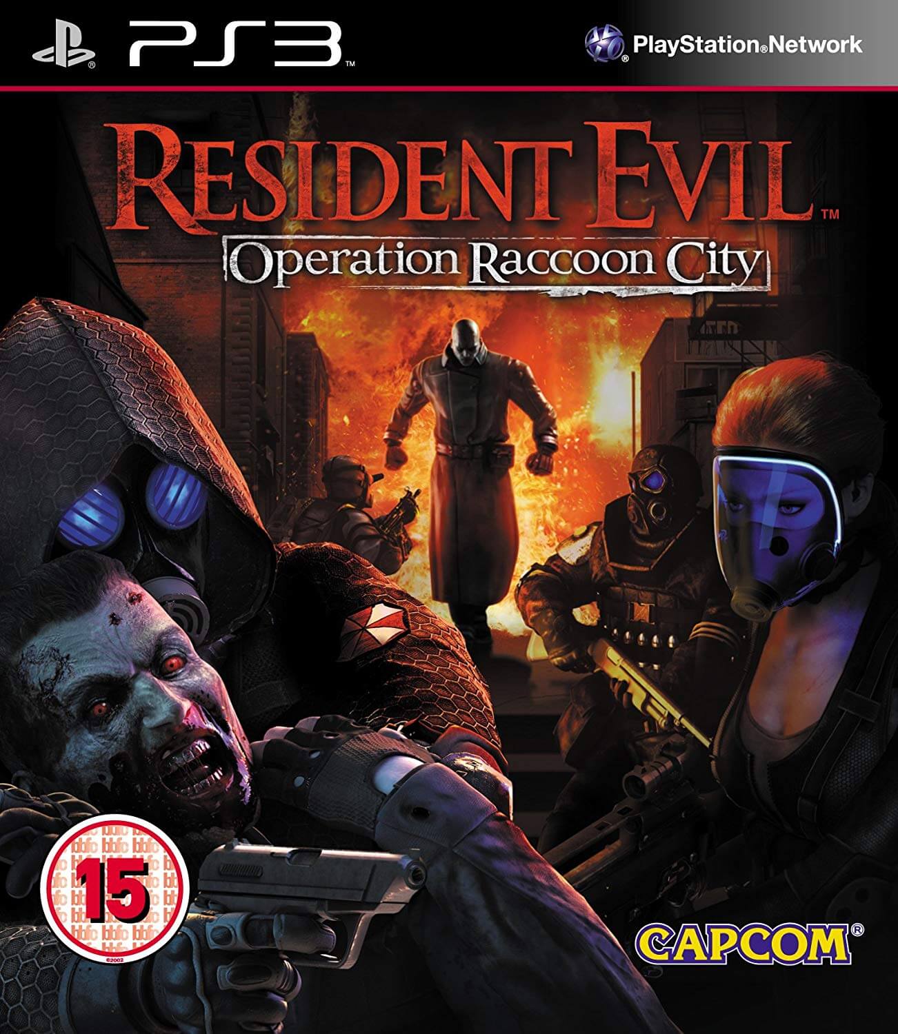 Operation-Raccoon-City-ps3.jpg