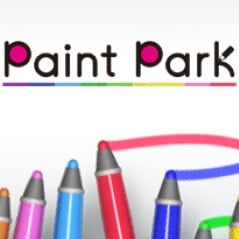 Paint Park ROM & VPK