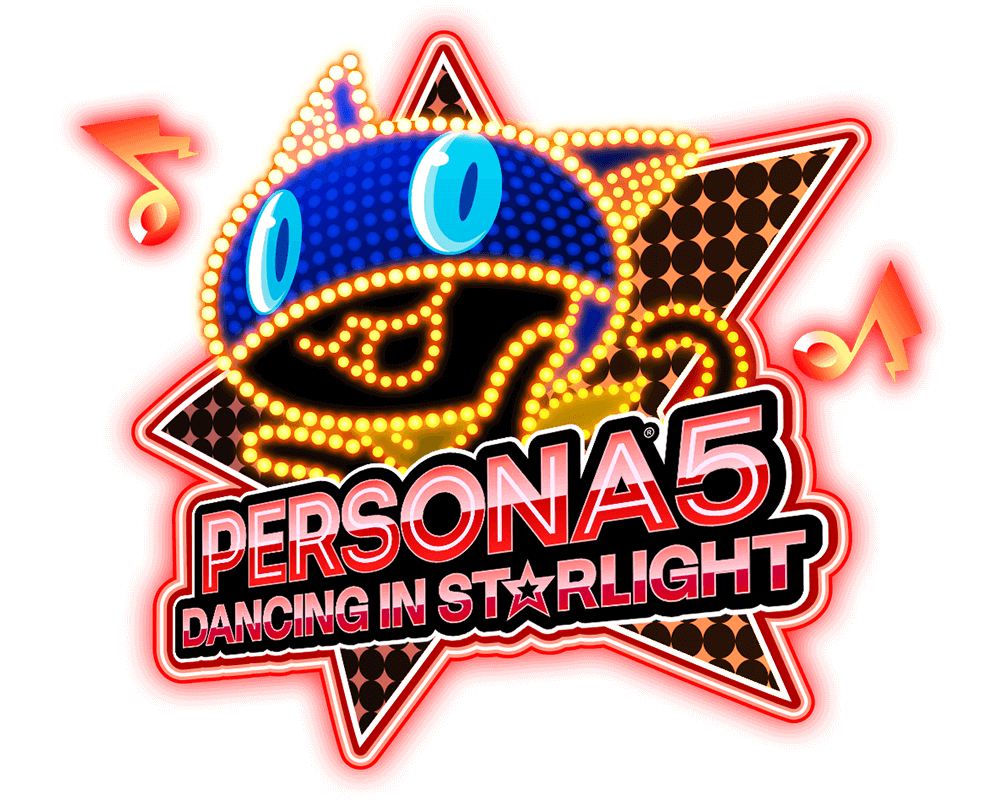 Persona-5-Dancing-in-Starlight.jpg