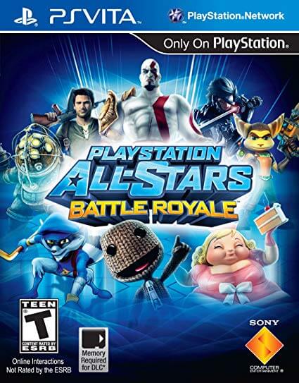 PlayStation-All-Stars-Battle-Royale-ps-vita.jpg
