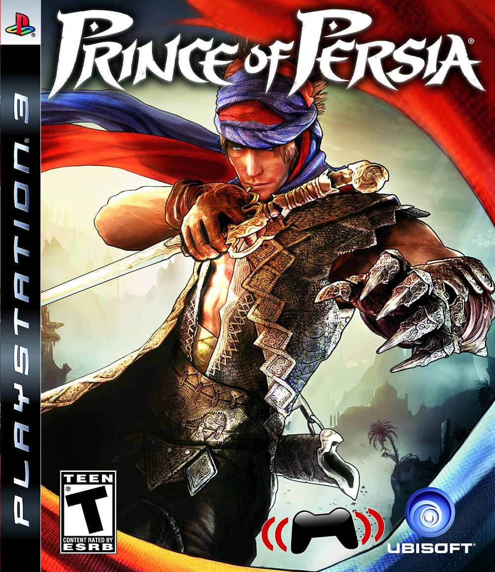 Prince-of-Persia-ps3.jpg