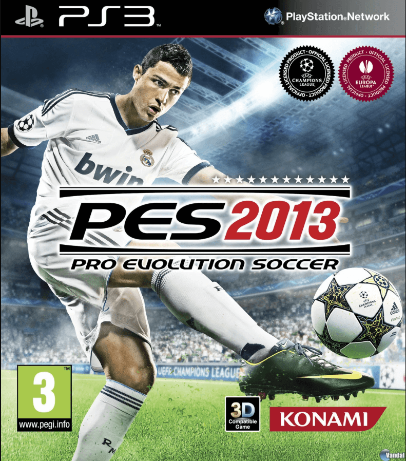 Pro-Evolution-Soccer-2013-ps3-wiki.png