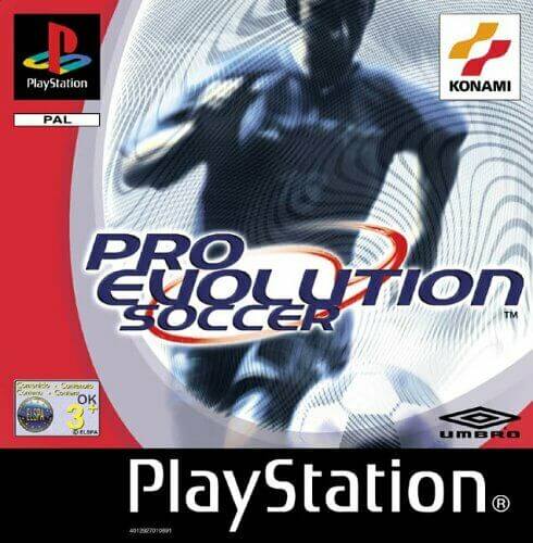 Pro-Evolution-Soccer.jpg