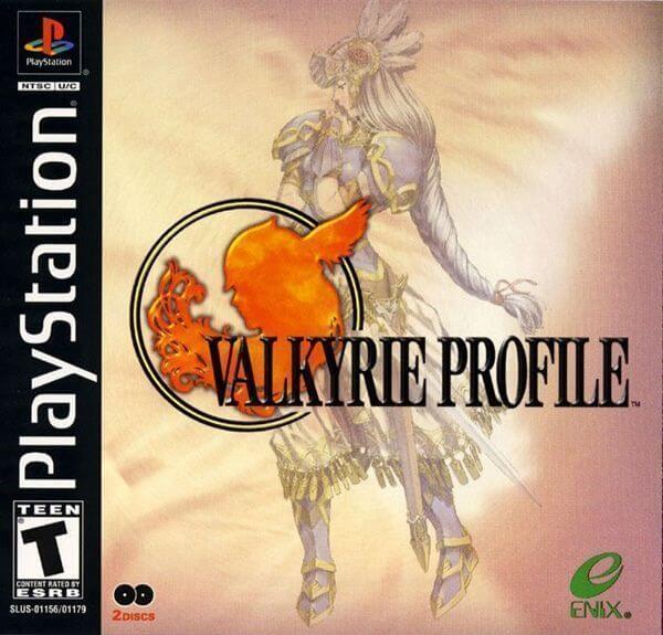 Profile-ps1.jpg