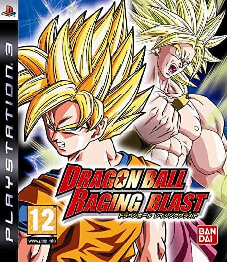 Raging-Blast-ps3.jpg
