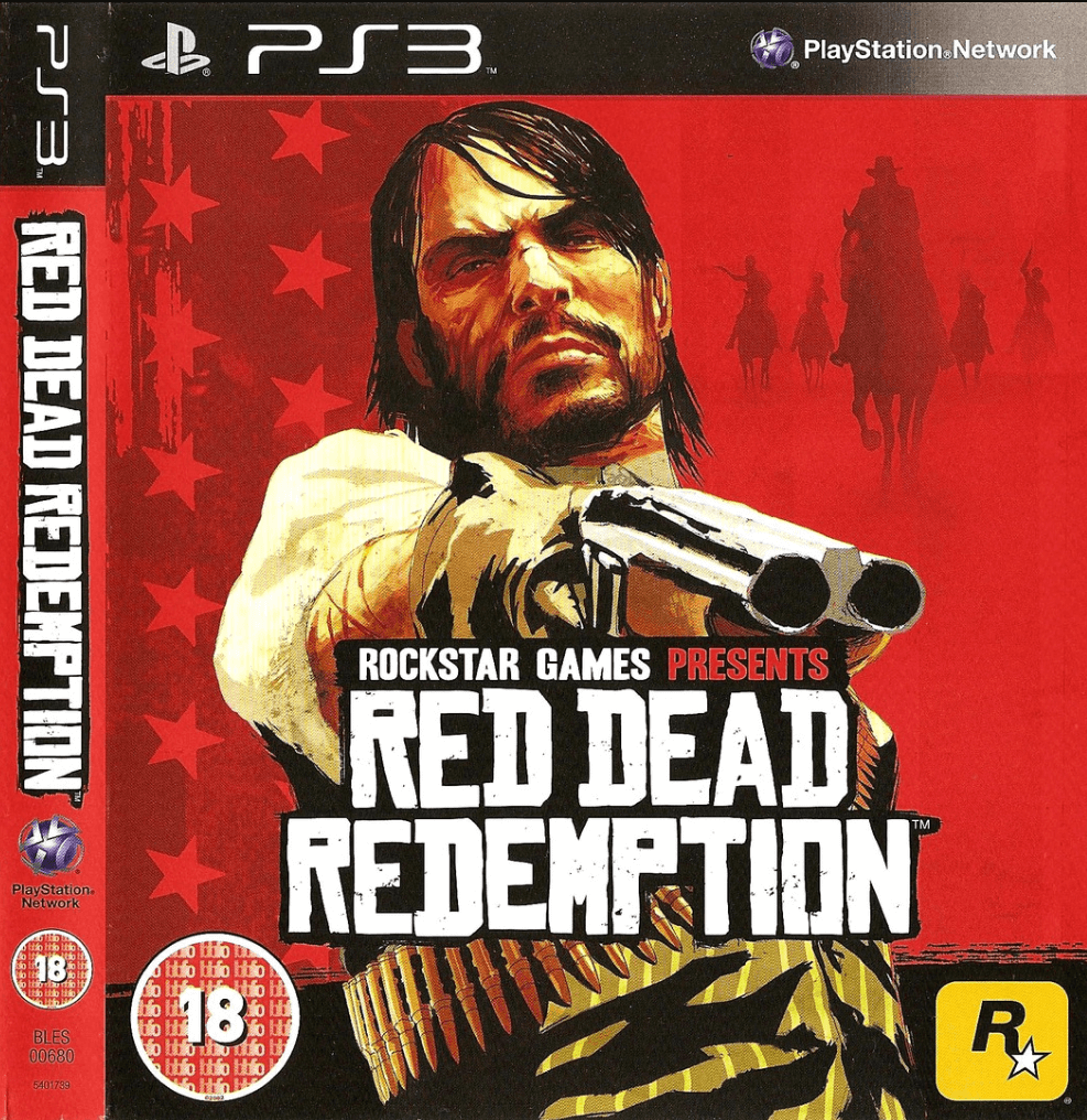 Red-Dead-Redemption-ps3.png