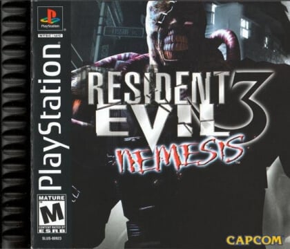Resident-Evil-30.jpg