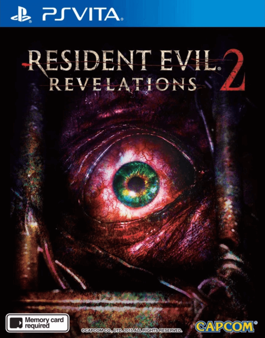 Revelations-2-ps-vita.png