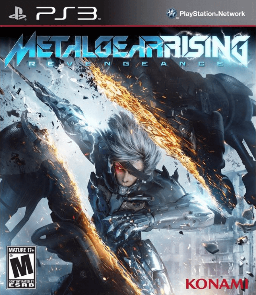 Revengeance-ps3.png