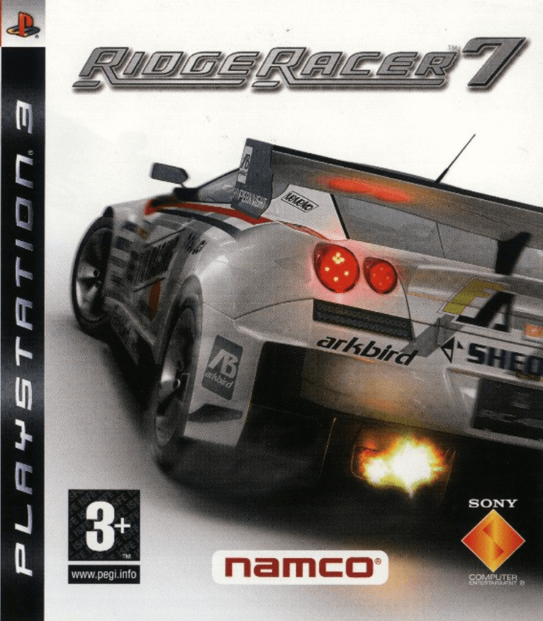 Ridge-Racer-7-ps3.png