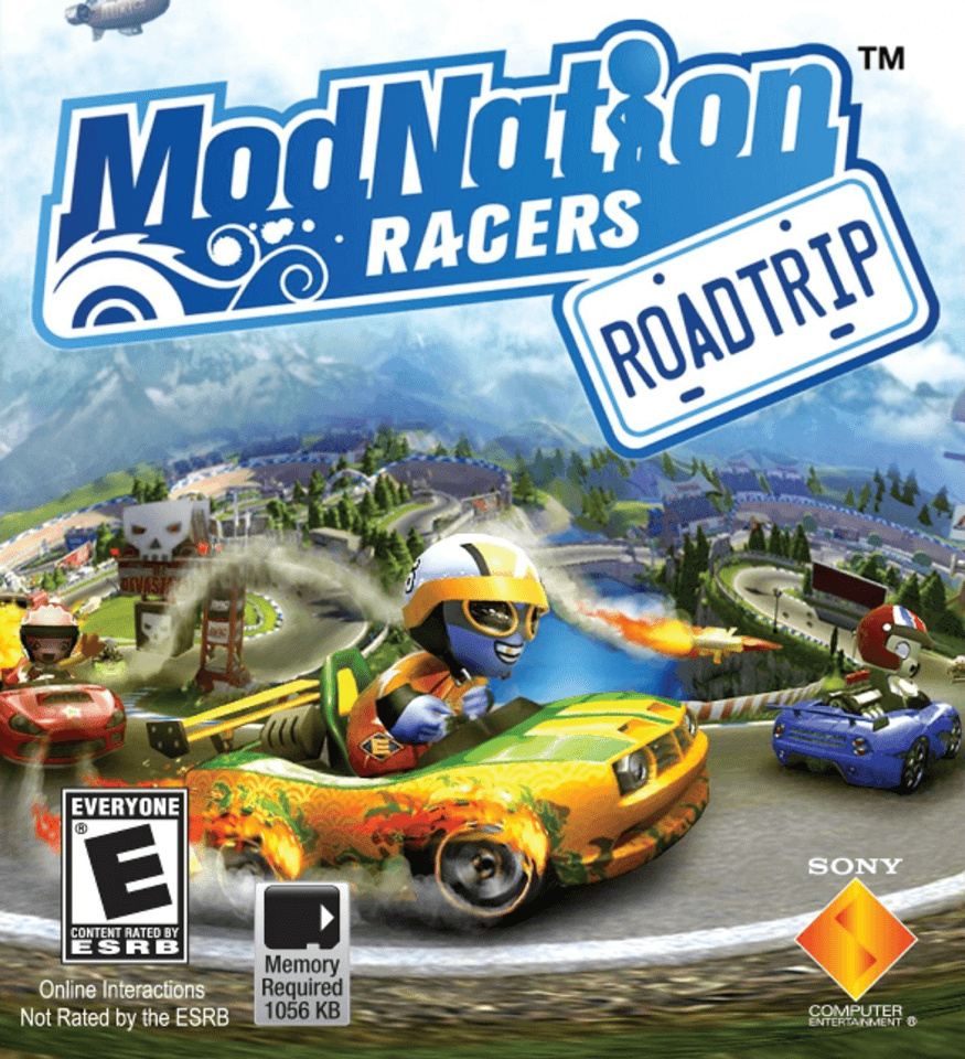 Road-Trip-ps-vita.png
