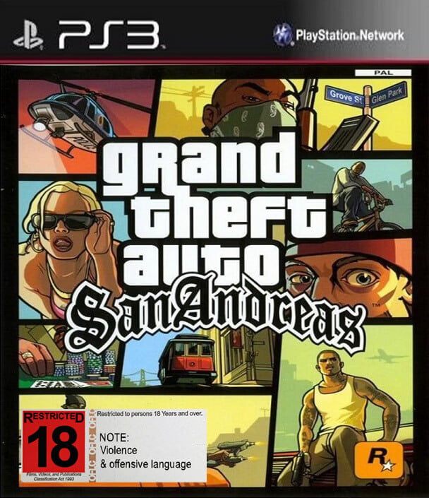 San-Andreas-ps3.jpg