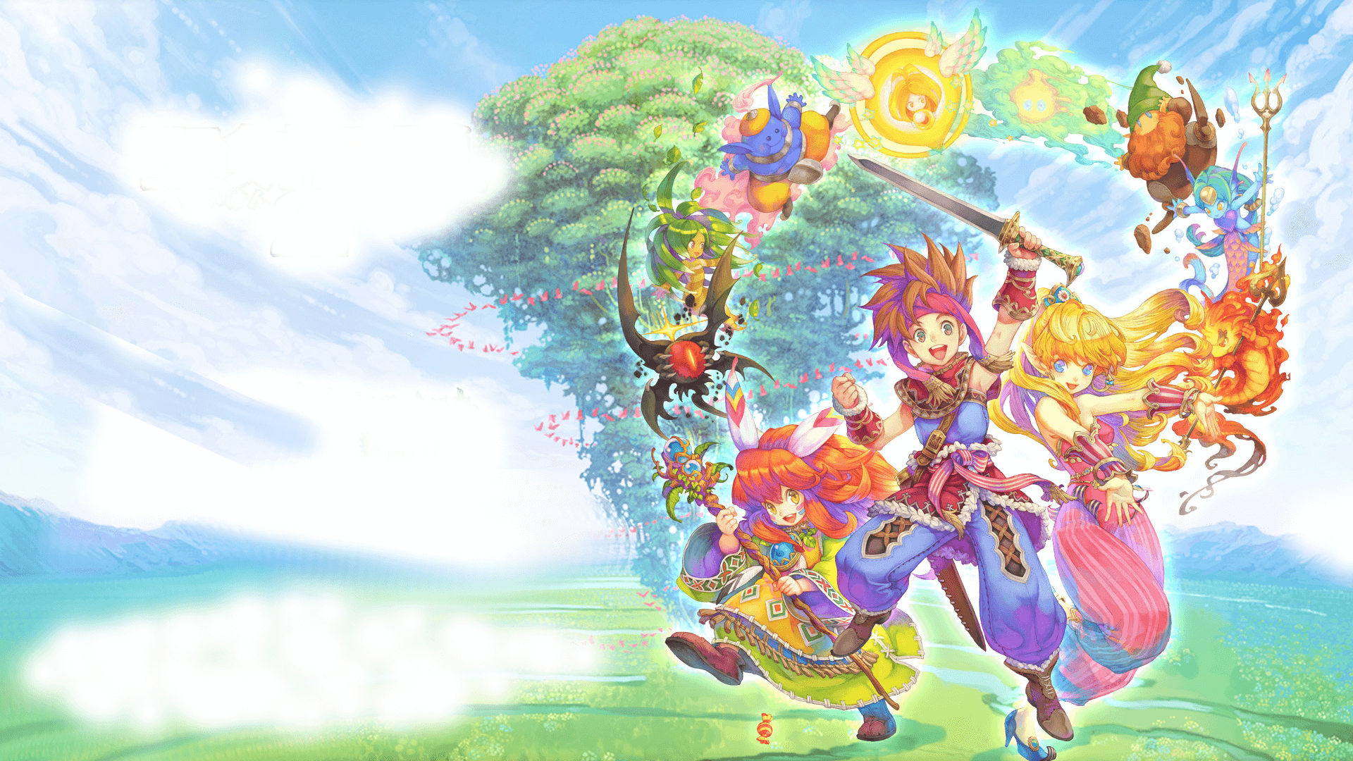 Secret-of-Mana.jpg