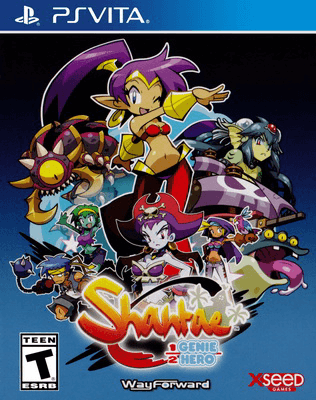 Shantae-Half-Genie-Hero.jpg
