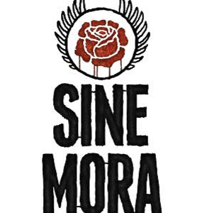 Sine Mora ROM & VPK