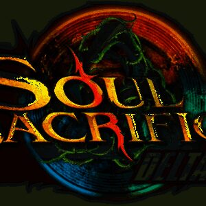Soul Sacrifice Delta ROM & VPK