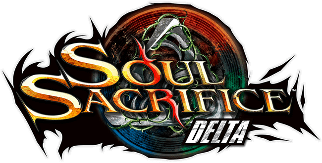 Soul-Sacrifice-Delta.jpg