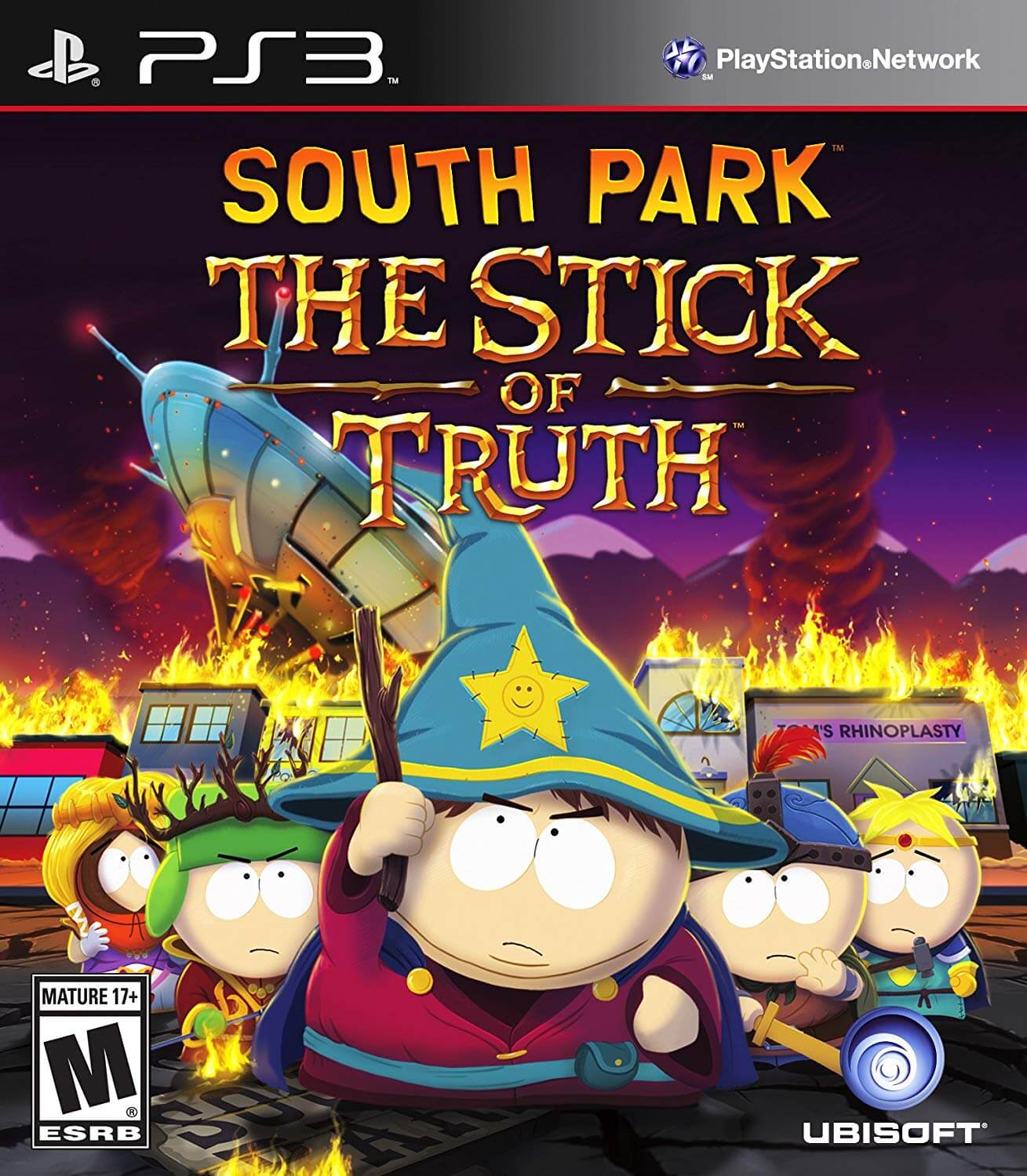South-Park-The-Stick-of-Truth.jpg