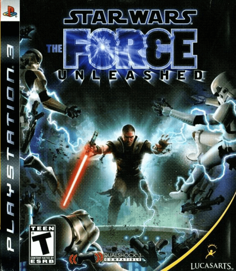 Star-Wars-The-Force-Unleashed-ps3.png
