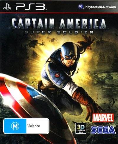 Super-Soldier-ps3-gamefaqs.jpg