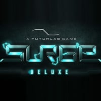 Surge Deluxe ROM & VPK