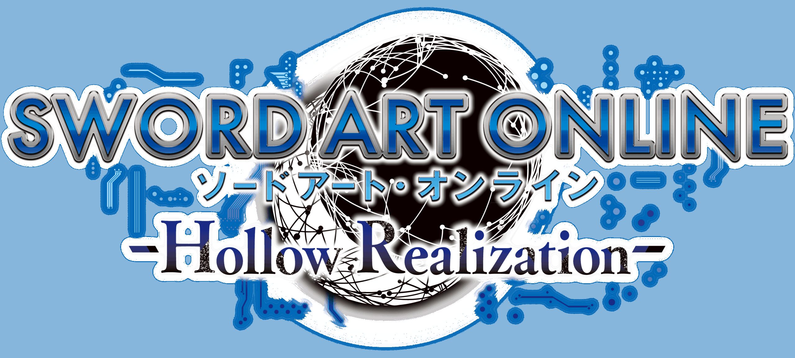 Sword-Art-Online-Hollow-Realization.jpg