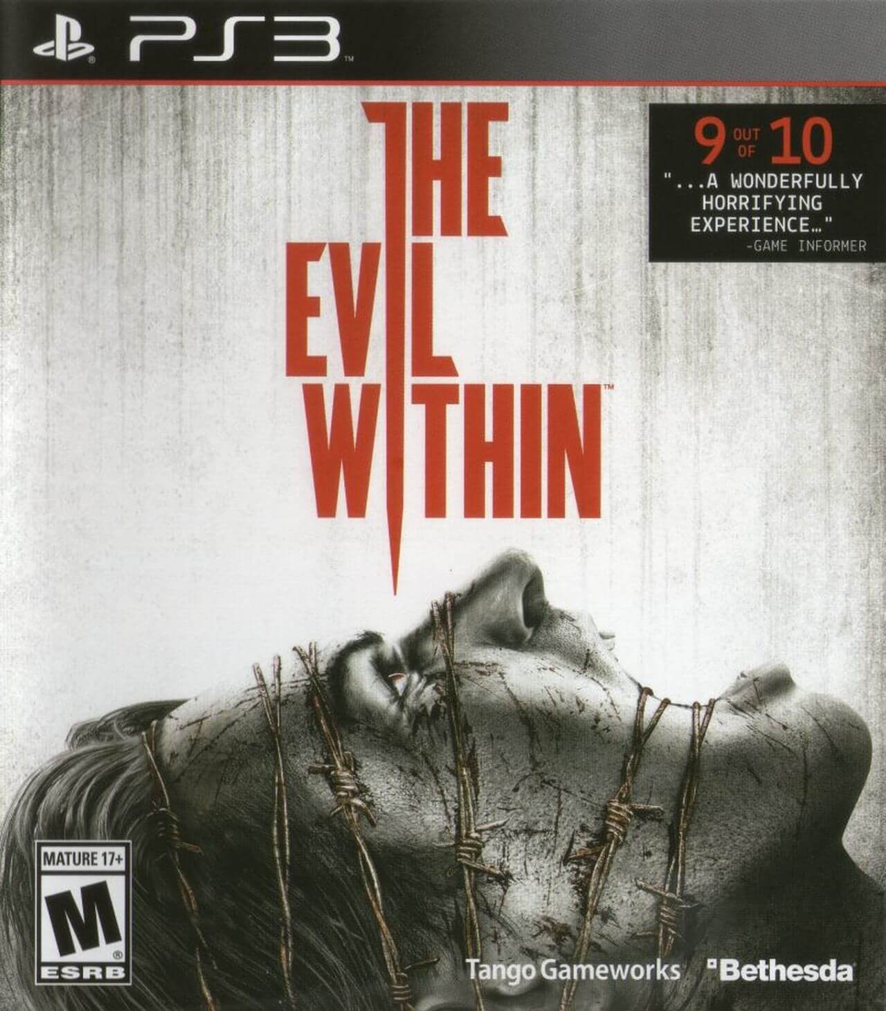 The-Evil-Within-ps3.jpg