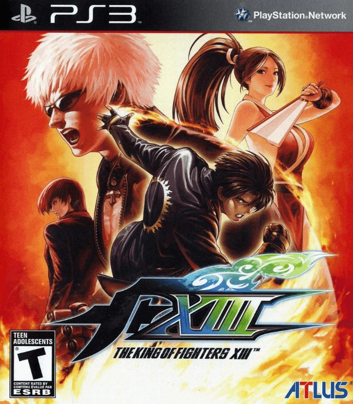 The-King-of-Fighters-XIII-ps3.png