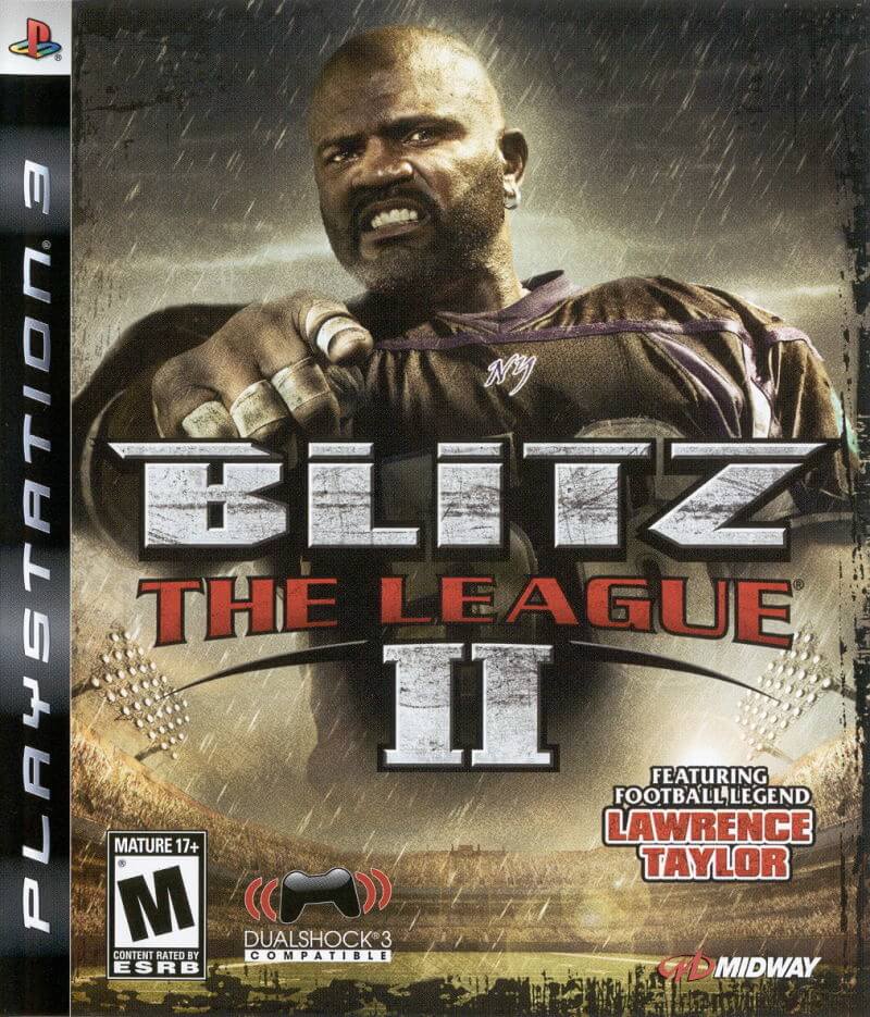 The-League-II-ps3.jpg