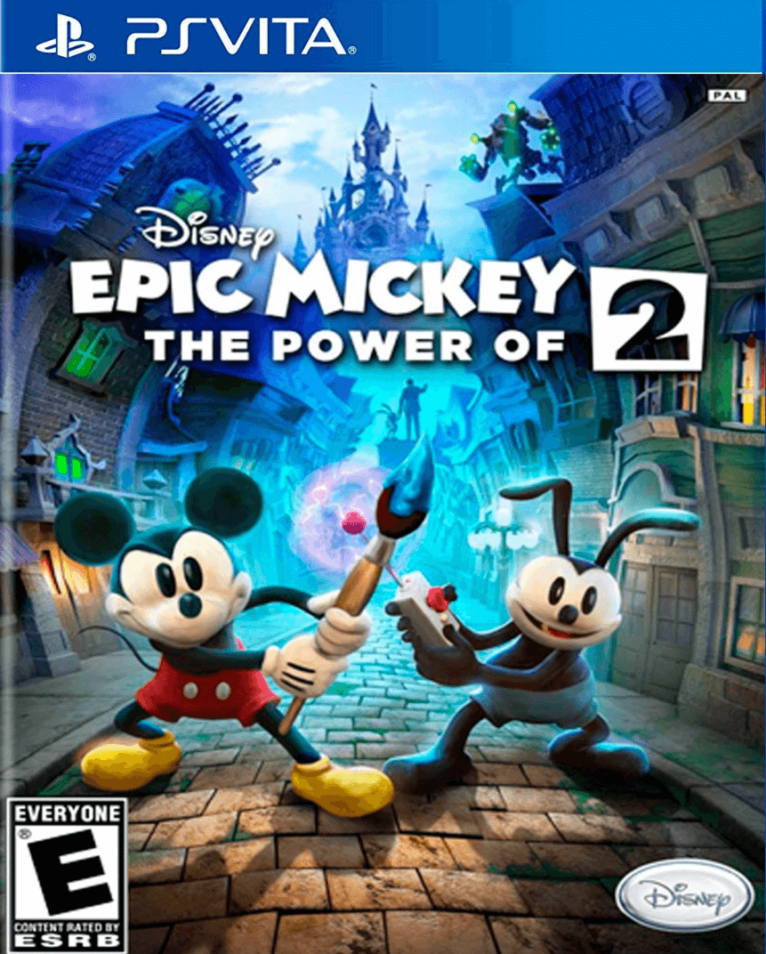 The-Power-of-Two-ps-vita.png