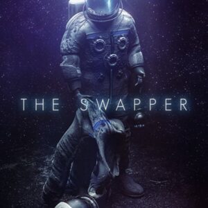The Swapper ROM & VPK