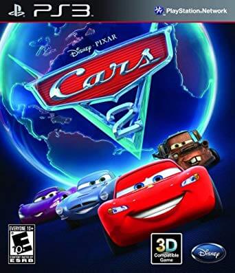 The-Video-Game-ps3z.jpg