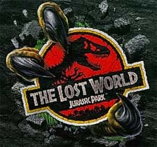 Jurassic Park – Warpath ROM & ISO