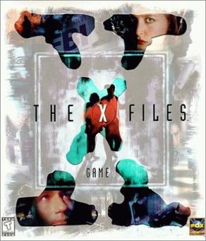 Thexfilesgamecover.jpg