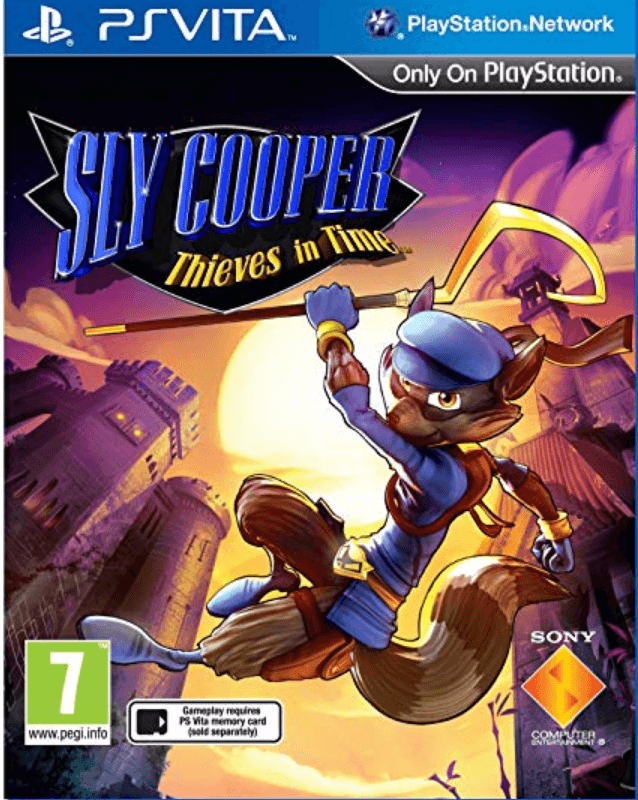 Thieves-in-Time-ps-vita.png