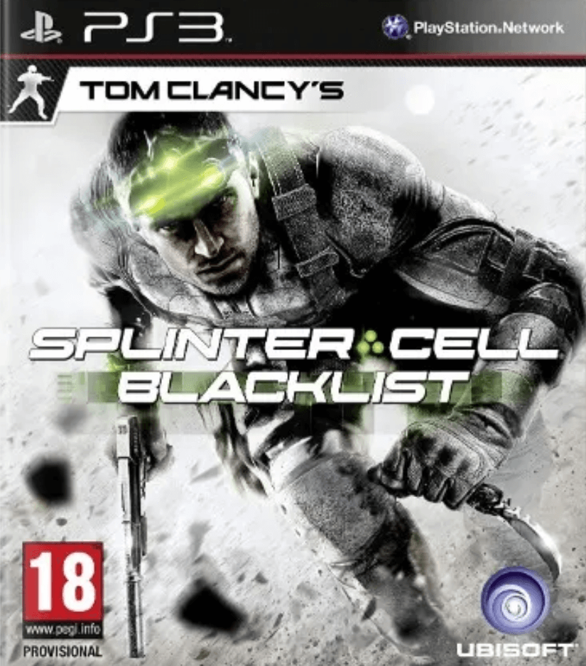 Tom-Clancys-Splinter-Cell-Blacklist-ps3.png