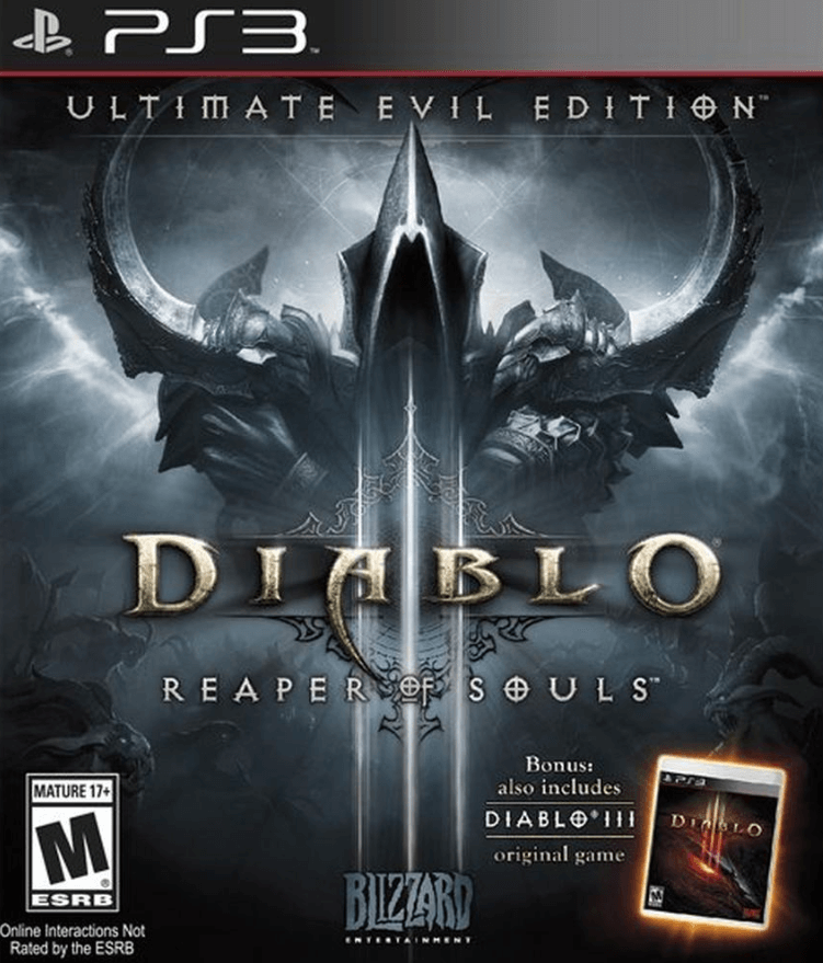Ultimate-Evil-Edition-ps3.png