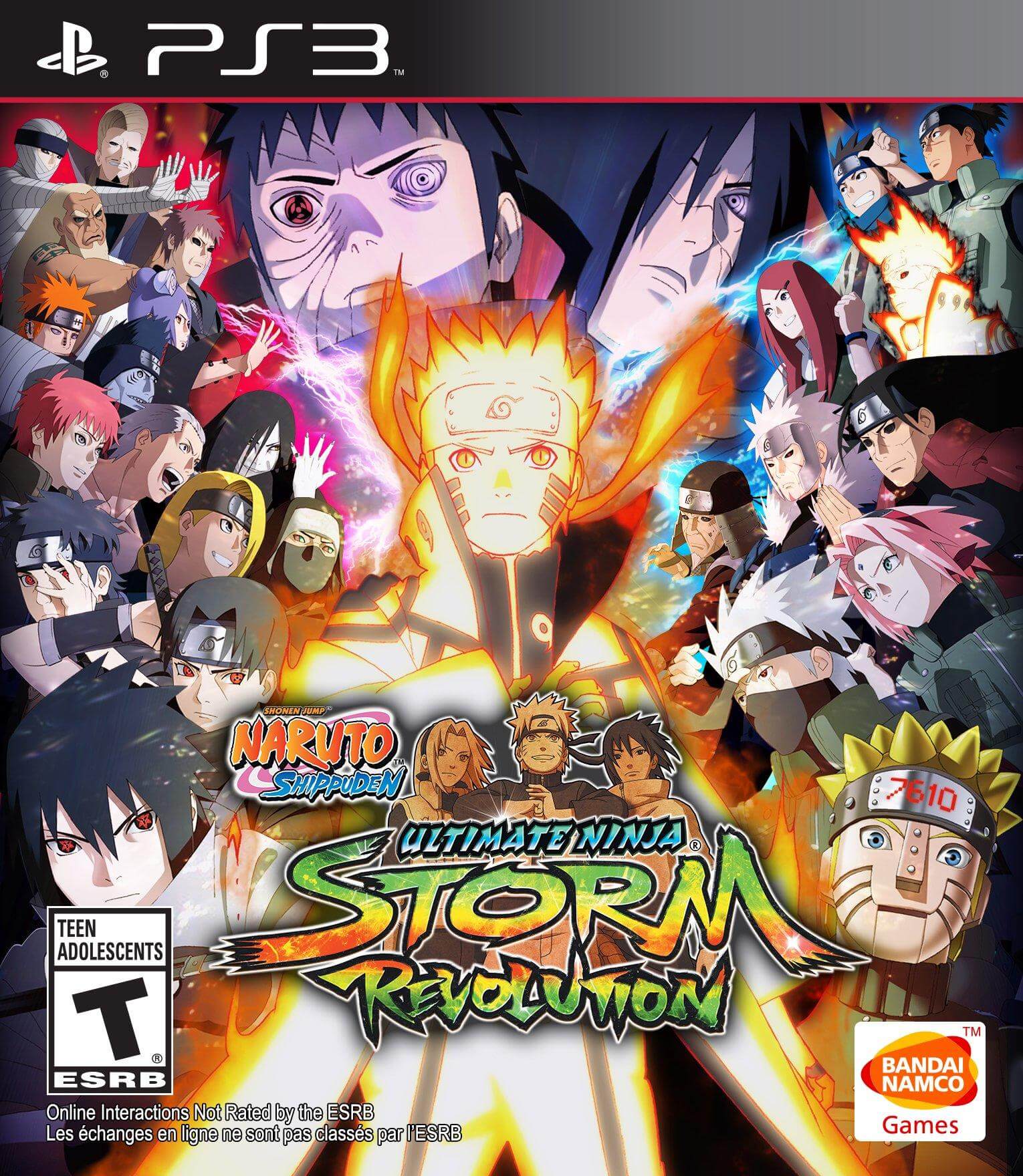 Ultimate-Ninja-Storm-Revolution-ps3.jpg