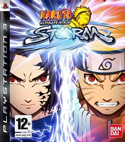 Ultimate-Ninja-Storm-ps3.jpg
