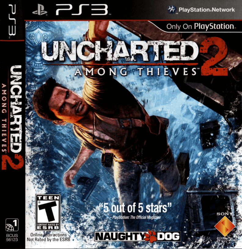 Uncharted-2-Among-Thieves.png