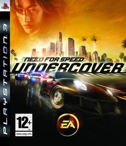 Undercover-ps3.jpg
