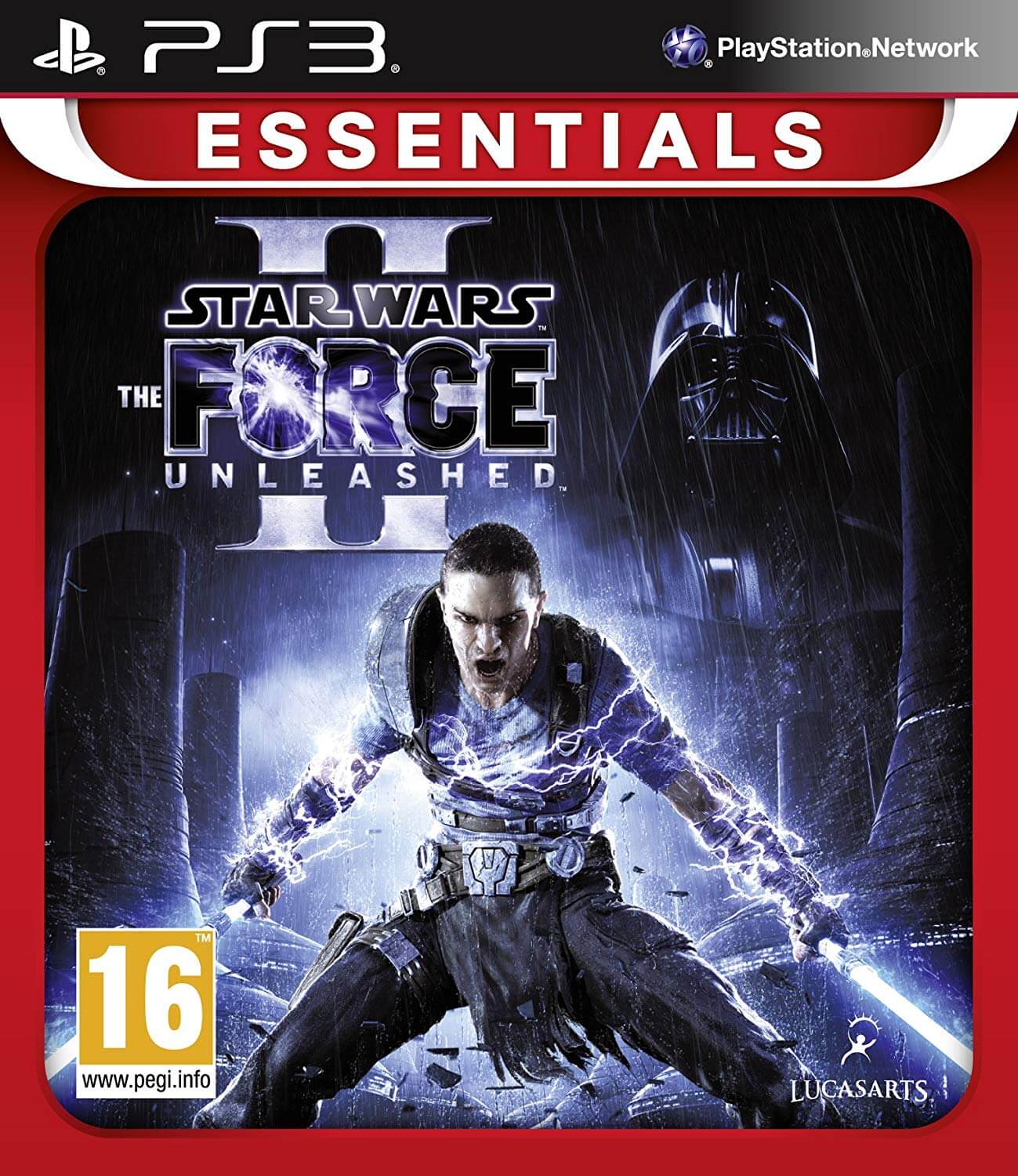 Unleashed-II-ps3.jpg