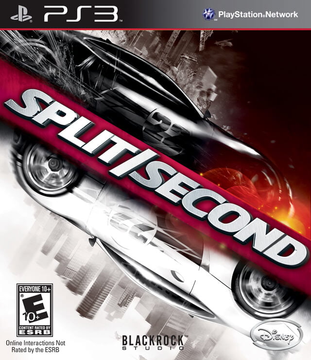 Velocity-ps3.jpg
