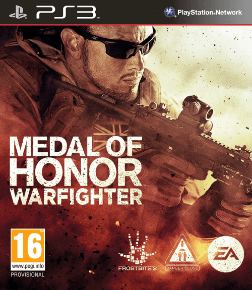Warfighter-ps3.png