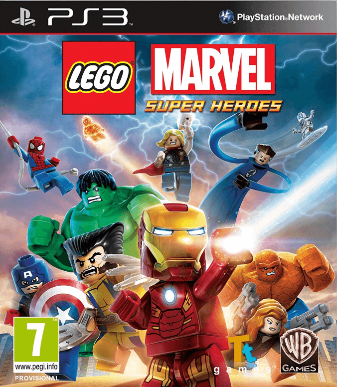 Warner-Bros.-Interactive.png
