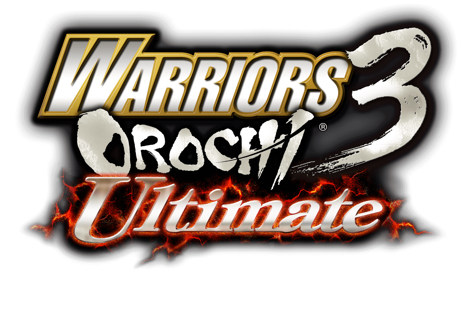 Warriors-Orochi-3-Ultimate.jpg
