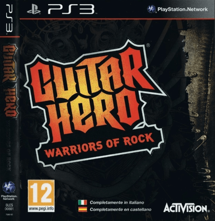 Warriors-of-Rock-ps3.png