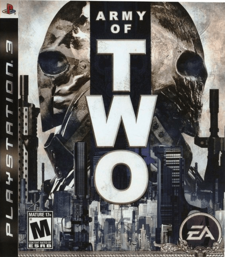 army-of-two-ps3.png