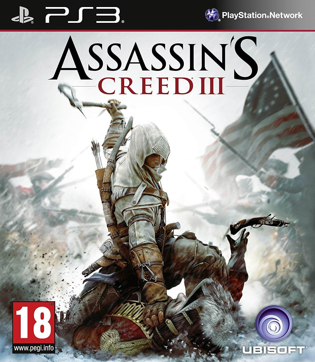 assassins-creed-iii-ps3.jpg